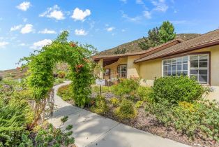 Single Family Residence, 12738 Monte Vista rd, Poway, CA 92064 - 41