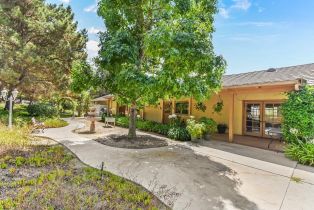 Single Family Residence, 12738 Monte Vista rd, Poway, CA 92064 - 45