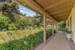 Single Family Residence, 12738 Monte Vista rd, Poway, CA 92064 - 46