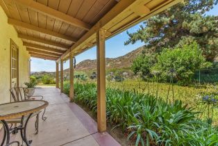 Single Family Residence, 12738 Monte Vista rd, Poway, CA 92064 - 47