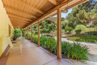 Single Family Residence, 12738 Monte Vista rd, Poway, CA 92064 - 48