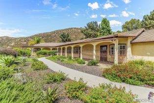 Single Family Residence, 12738 Monte Vista rd, Poway, CA 92064 - 5