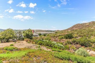 Single Family Residence, 12738 Monte Vista rd, Poway, CA 92064 - 51