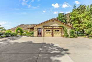 Single Family Residence, 12738 Monte Vista rd, Poway, CA 92064 - 54