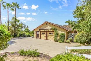 Single Family Residence, 12738 Monte Vista rd, Poway, CA 92064 - 55