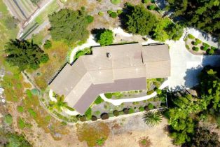 Single Family Residence, 12738 Monte Vista rd, Poway, CA 92064 - 56