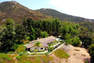 Single Family Residence, 12738 Monte Vista rd, Poway, CA 92064 - 57