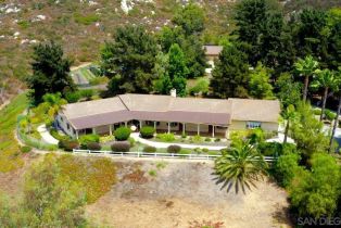 Single Family Residence, 12738 Monte Vista Rd, Poway, CA  Poway, CA 92064