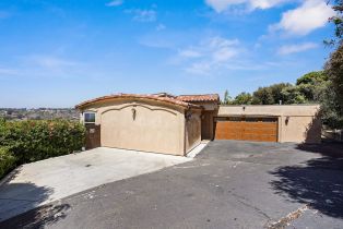 , 2580 via barletta, La Jolla, CA 92037 - 16