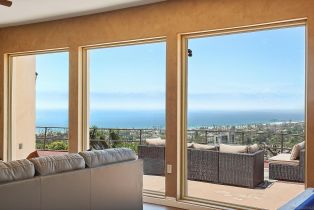 , 2580 via barletta, La Jolla, CA 92037 - 2