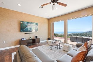 , 2580 via barletta, La Jolla, CA 92037 - 3