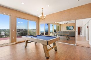 , 2580 via barletta, La Jolla, CA 92037 - 5