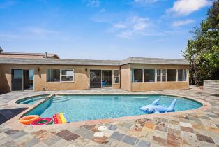 , 2580 via barletta, La Jolla, CA 92037 - 6