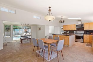 , 2580 via barletta, La Jolla, CA 92037 - 9