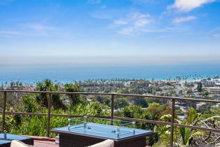 Residential Lease, 2580 via barletta, La Jolla, CA  La Jolla, CA 92037