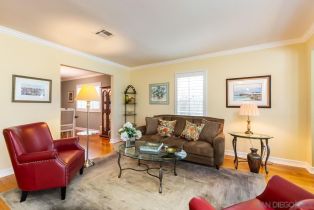 Single Family Residence, 332 D, Coronado, CA 92118 - 13