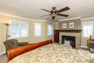 Single Family Residence, 332 D, Coronado, CA 92118 - 20