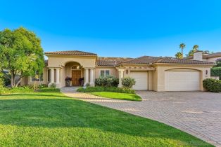 Single Family Residence, 947 Via Di Felicita, Encinitas, CA  Encinitas, CA 92024