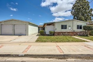 Residential Income, 4701 Kleefeld ave, San Diego, CA 92117 - 10