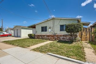 Residential Income, 4701 Kleefeld ave, San Diego, CA 92117 - 12