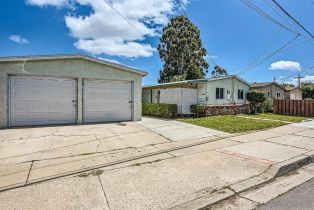 Residential Income, 4701 Kleefeld ave, San Diego, CA 92117 - 13