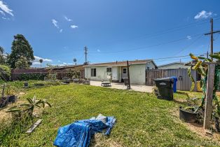 Residential Income, 4701 Kleefeld ave, San Diego, CA 92117 - 17