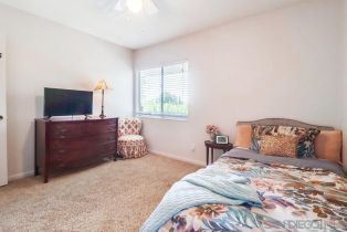 Condominium, 6878 Navajo rd, San Diego, CA 92119 - 12