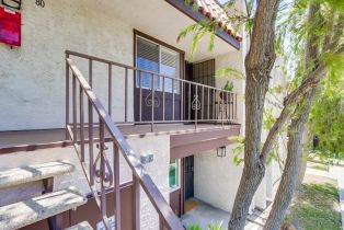 Condominium, 6878 Navajo rd, San Diego, CA 92119 - 16