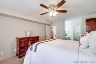 Condominium, 6878 Navajo rd, San Diego, CA 92119 - 8