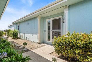 Single Family Residence, 3747 Vista Campana, Oceanside, CA 92057 - 18