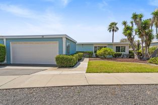 Single Family Residence, 3747 Vista Campana, Oceanside, CA 92057 - 19