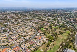 Single Family Residence, 3747 Vista Campana, Oceanside, CA 92057 - 24