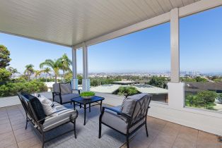 Single Family Residence, 2434 Alcott ct, San Diego, CA 92106 - 32