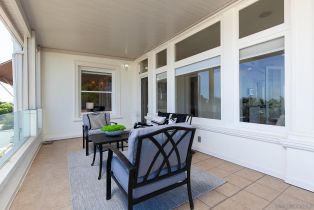 Single Family Residence, 2434 Alcott ct, San Diego, CA 92106 - 35