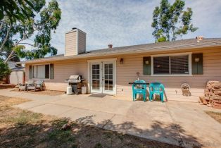 Single Family Residence, 402 Porter st, Fallbrook, CA 92028 - 13