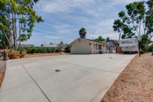 Single Family Residence, 402 Porter st, Fallbrook, CA 92028 - 14