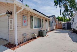 Single Family Residence, 402 Porter st, Fallbrook, CA 92028 - 15