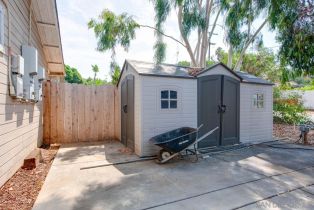 Single Family Residence, 402 Porter st, Fallbrook, CA 92028 - 16