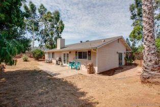 Single Family Residence, 402 Porter st, Fallbrook, CA 92028 - 17