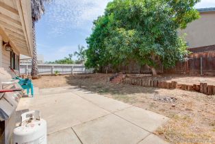 Single Family Residence, 402 Porter st, Fallbrook, CA 92028 - 18