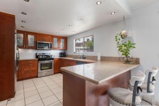 Single Family Residence, 402 Porter st, Fallbrook, CA 92028 - 5