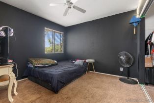 Single Family Residence, 402 Porter st, Fallbrook, CA 92028 - 9