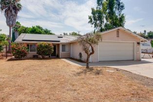 Single Family Residence, 402 Porter St, Fallbrook, CA  Fallbrook, CA 92028