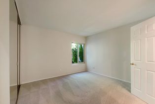 Condominium, 5513 Adobe Falls rd, San Diego, CA 92120 - 12