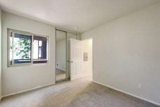 Condominium, 5513 Adobe Falls rd, San Diego, CA 92120 - 18