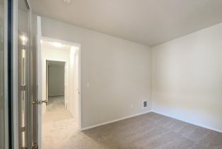 Condominium, 5513 Adobe Falls rd, San Diego, CA 92120 - 19