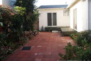 Single Family Residence, 5641 CHELSEA ave, La Jolla, CA 92037 - 2