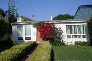 Single Family Residence, 5641 CHELSEA AVE, La Jolla, CA  La Jolla, CA 92037