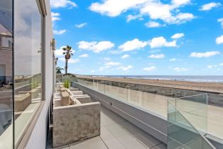 Single Family Residence, 3879 Ocean Front walk, San Diego, CA 92109 - 11