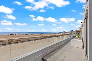 Single Family Residence, 3879 Ocean Front walk, San Diego, CA 92109 - 12